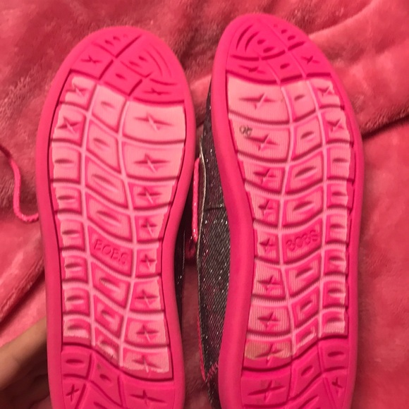 Bobs - Picture 3 of 8